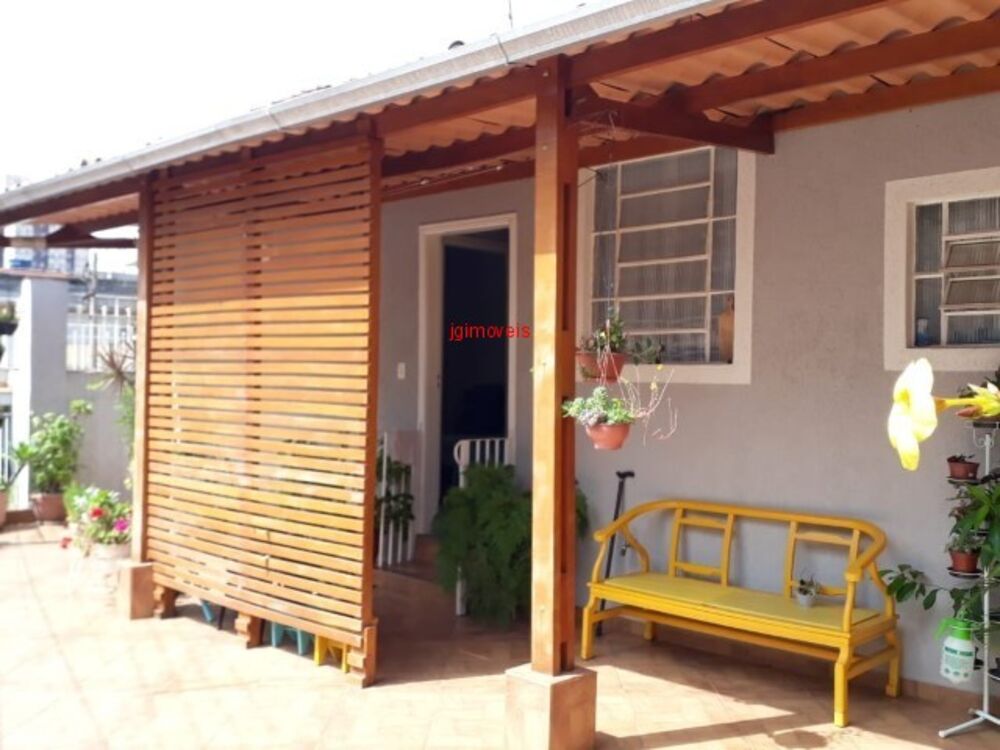 Casa, 2 quartos, 70 m² - Foto 3