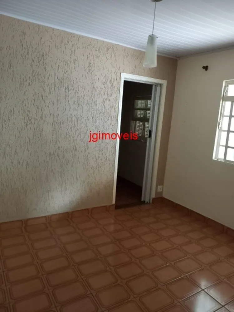 Casa, 2 quartos, 70 m² - Foto 10