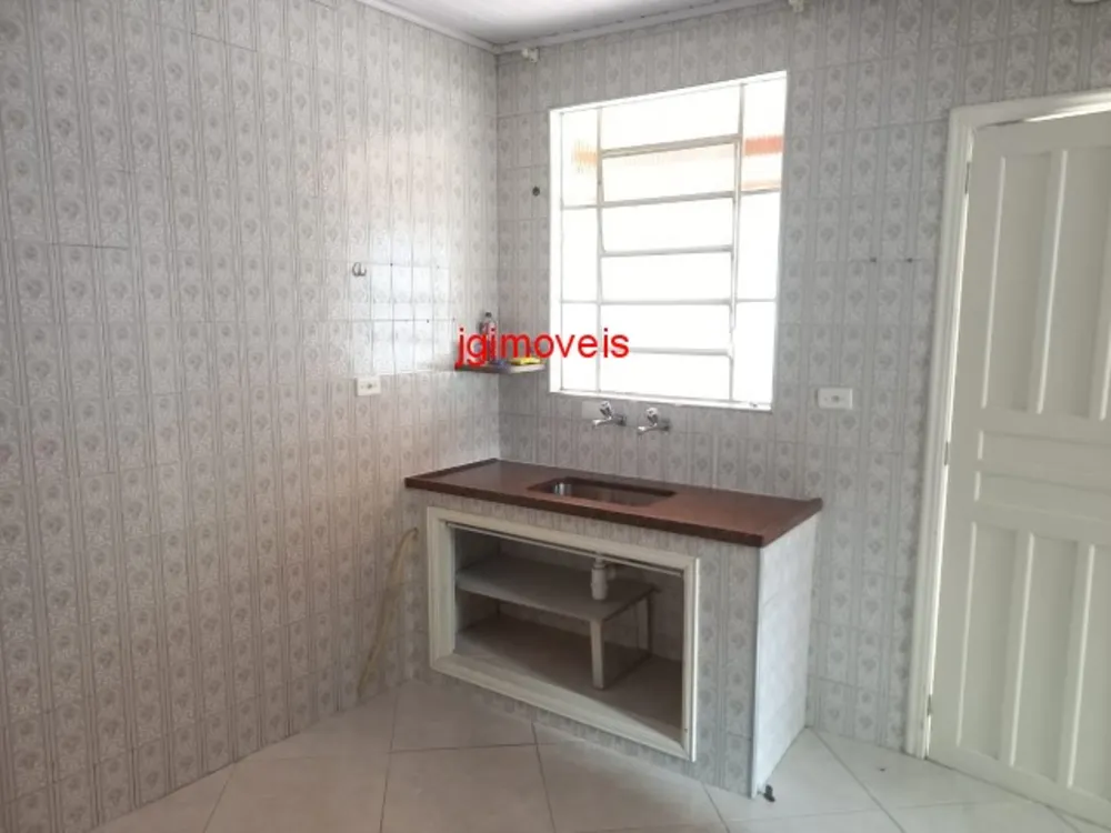 Casa, 2 quartos, 70 m² - Foto 5