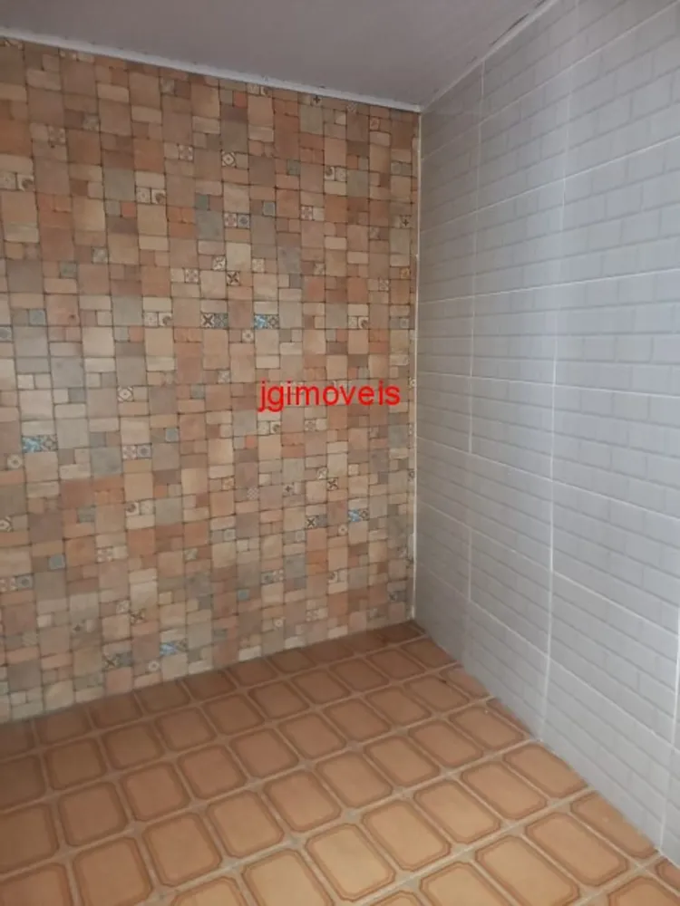 Casa, 2 quartos, 70 m² - Foto 13