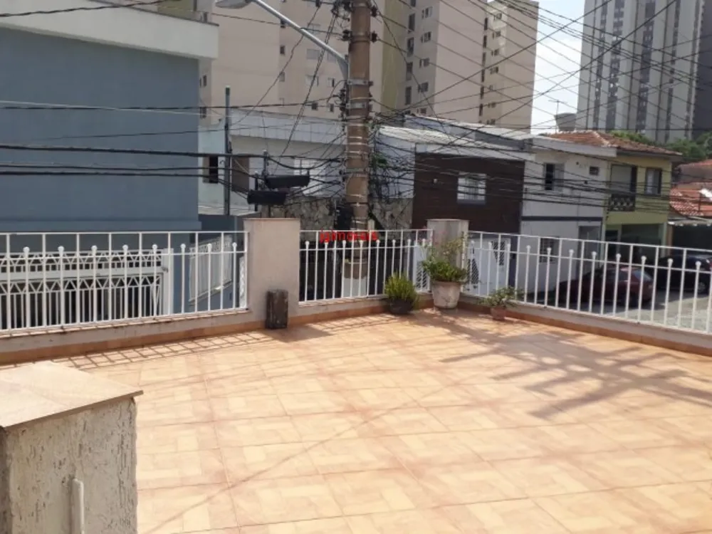 Casa, 2 quartos, 70 m² - Foto 23