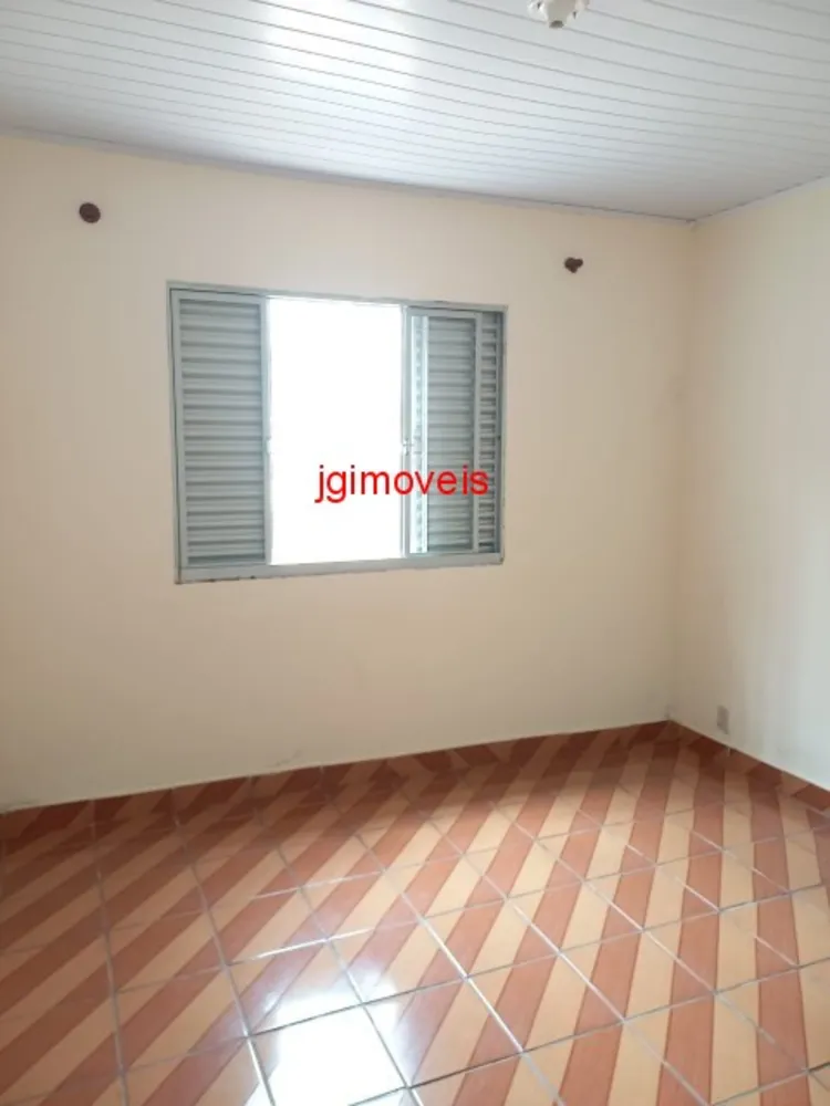 Casa, 2 quartos, 70 m² - Foto 8