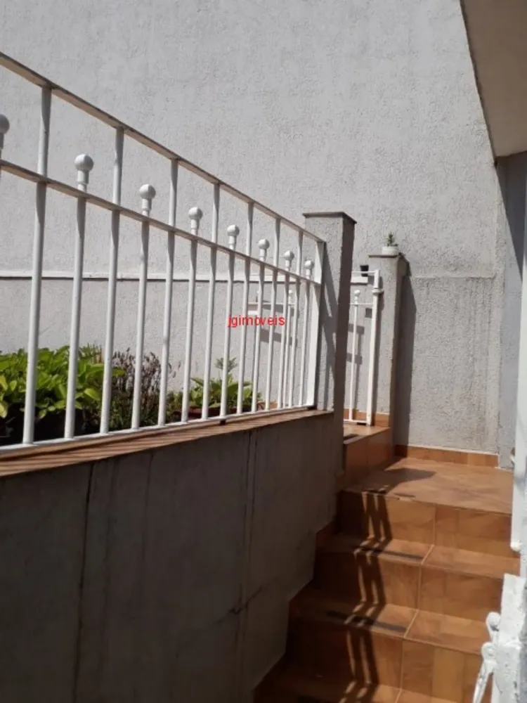 Casa, 2 quartos, 70 m² - Foto 21