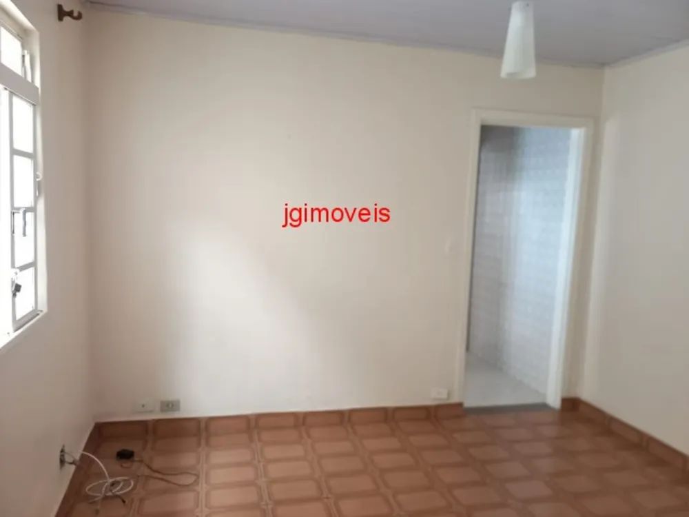 Casa, 2 quartos, 70 m² - Foto 11