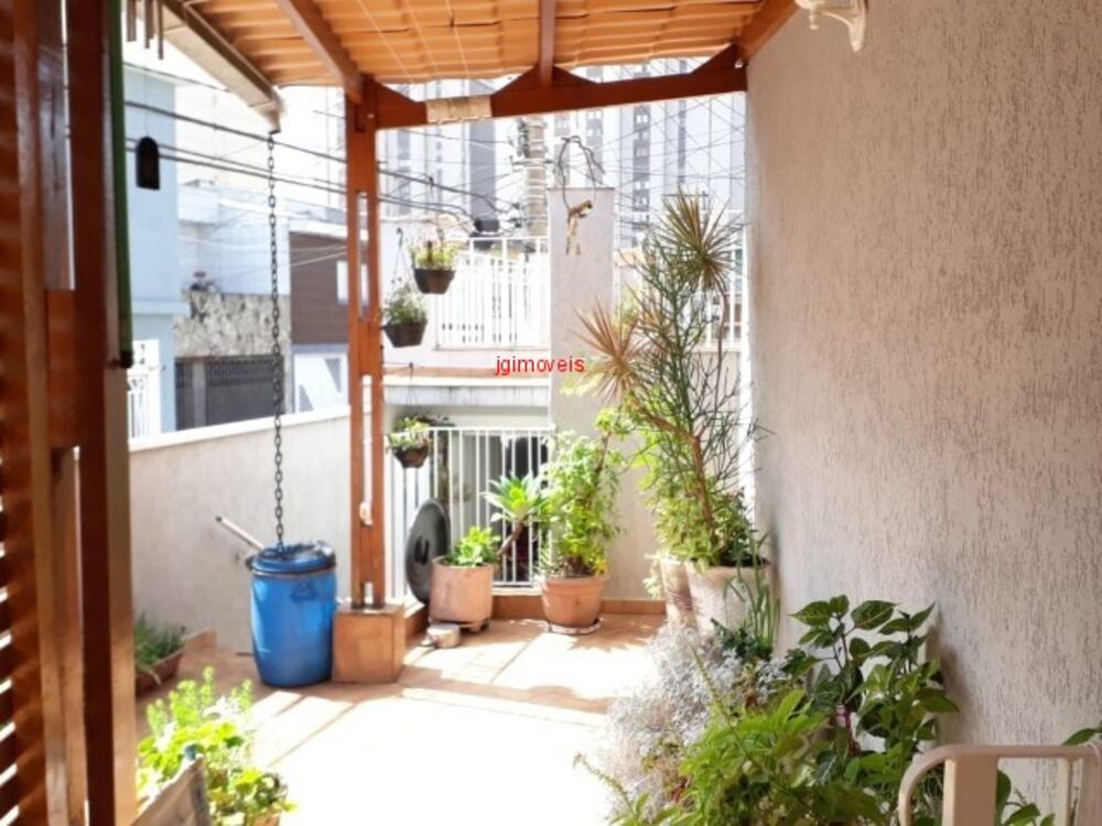 Casa, 2 quartos, 70 m² - Foto 1