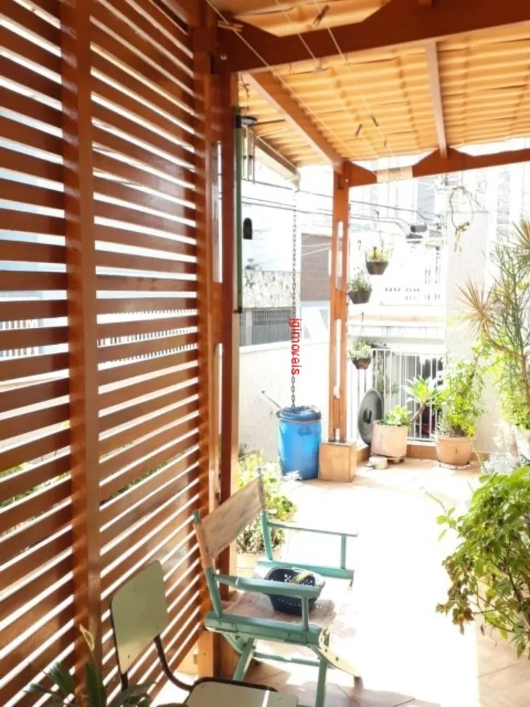 Casa, 2 quartos, 70 m² - Foto 16