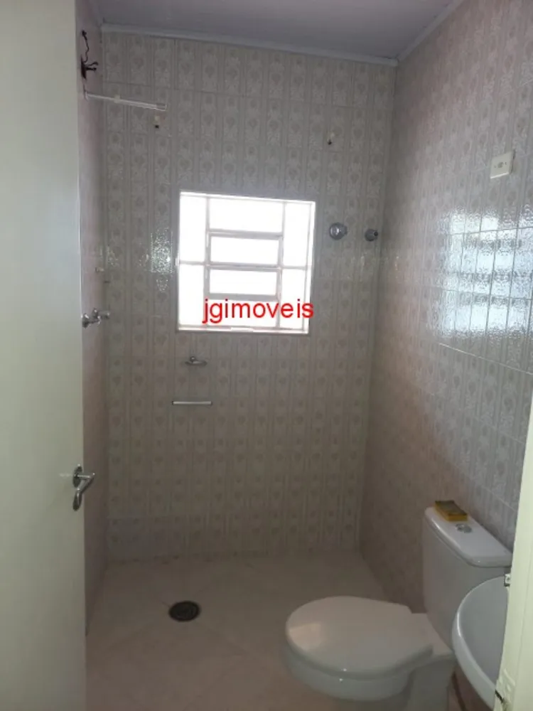 Casa, 2 quartos, 70 m² - Foto 24