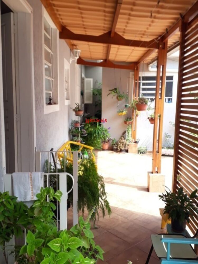 Casa, 2 quartos, 70 m² - Foto 2