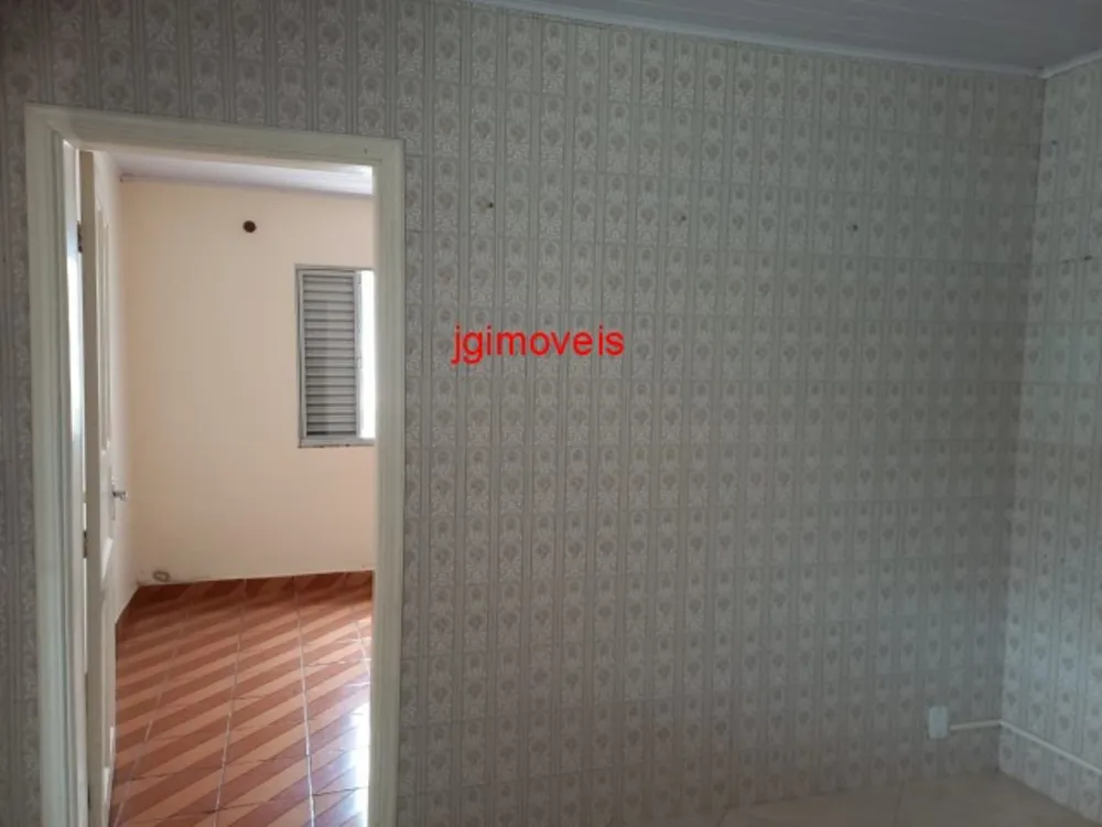 Casa, 2 quartos, 70 m² - Foto 7