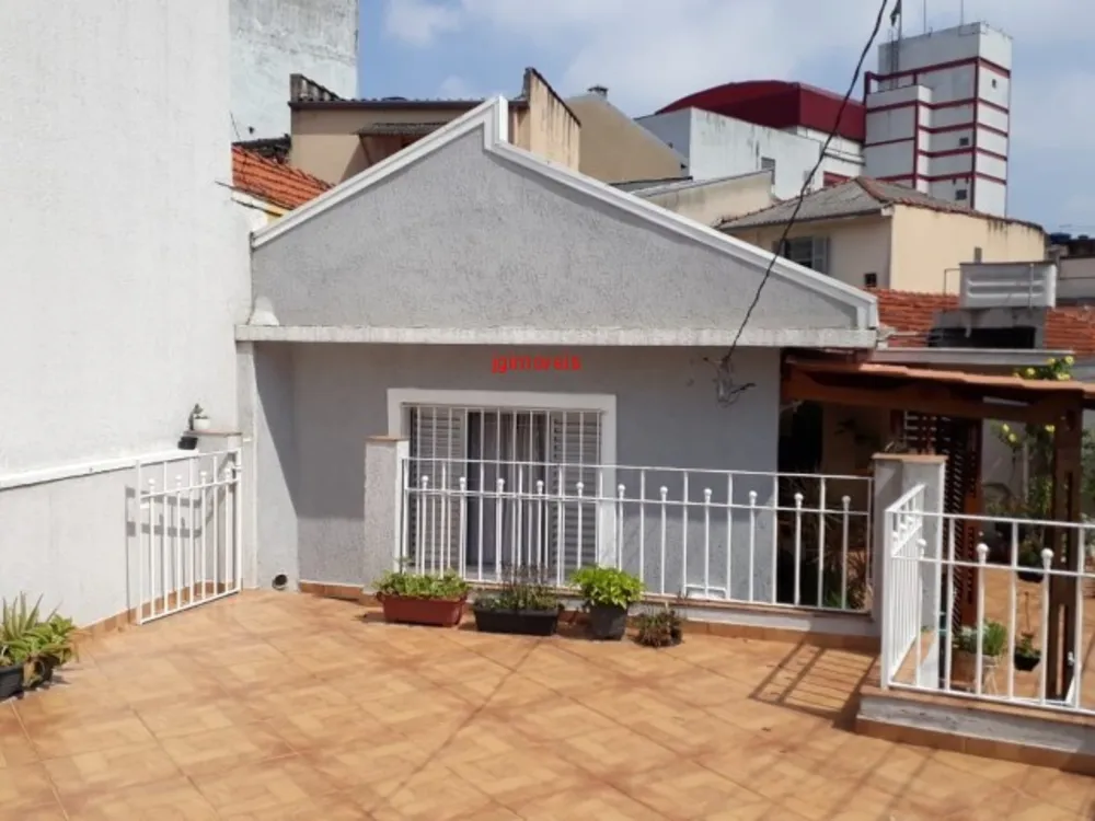Casa, 2 quartos, 70 m² - Foto 22
