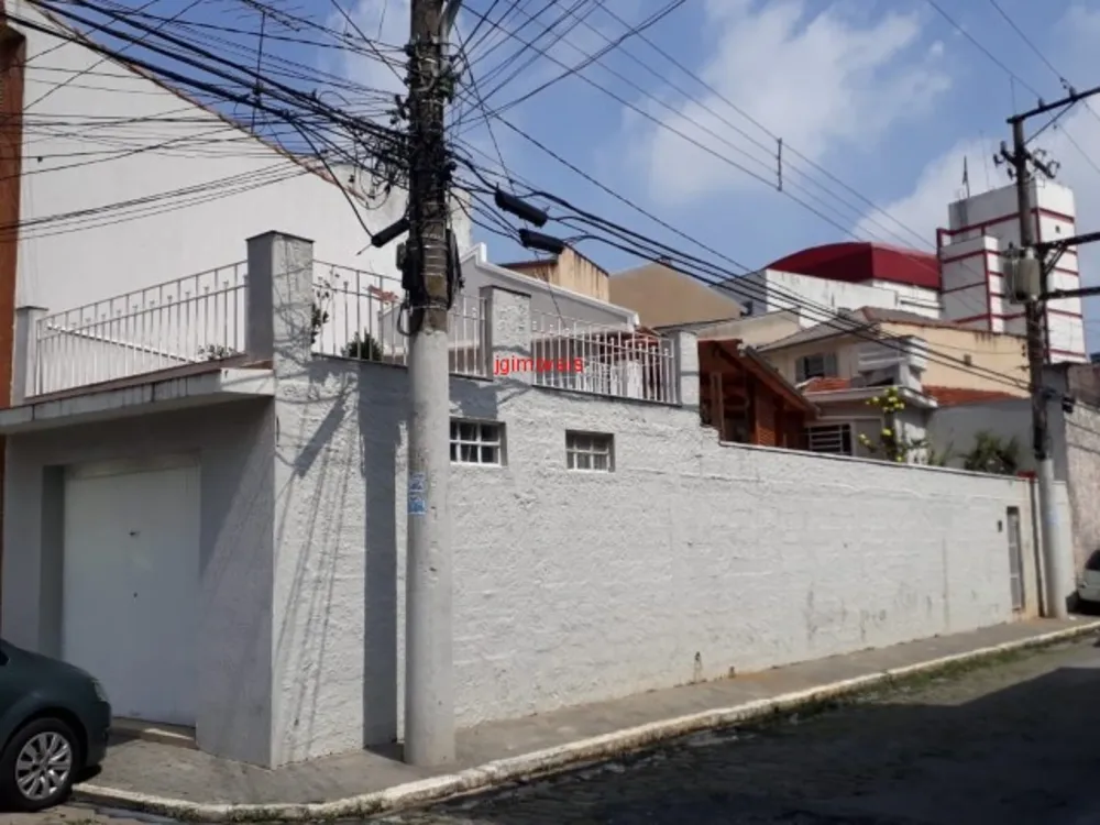 Casa, 2 quartos, 70 m² - Foto 1