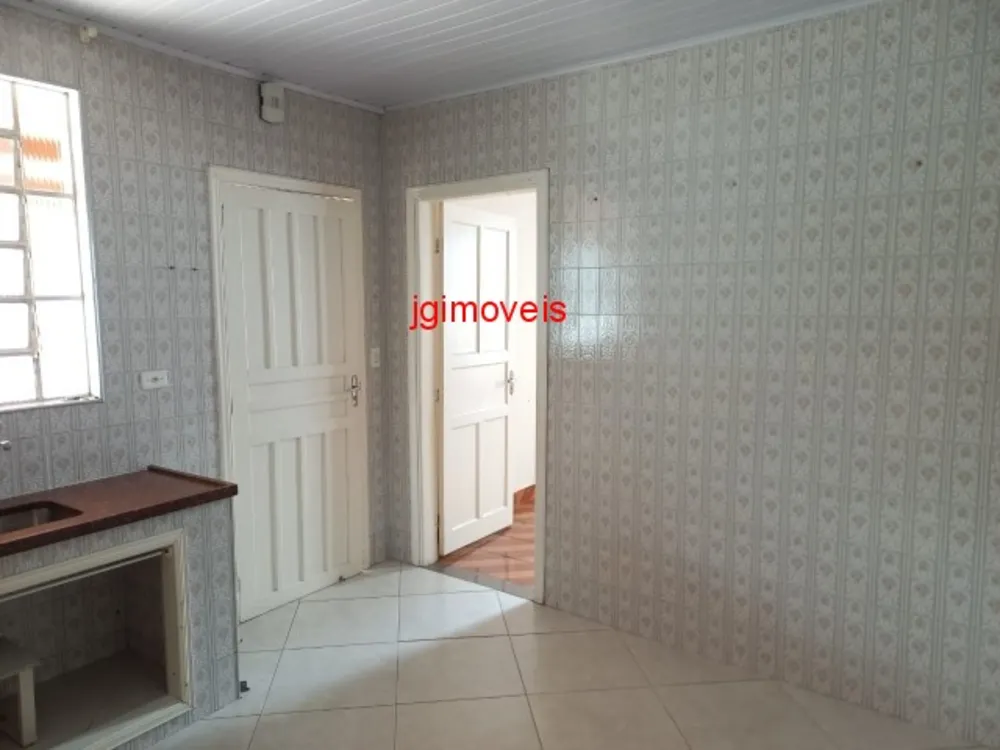 Casa, 2 quartos, 70 m² - Foto 6