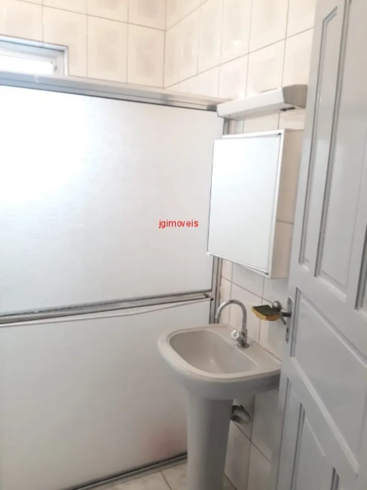 Casa, 2 quartos, 180 m² - Foto 10