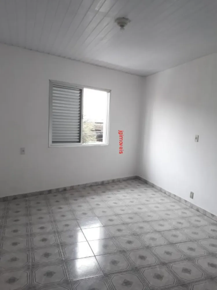 Casa, 2 quartos, 180 m² - Foto 7