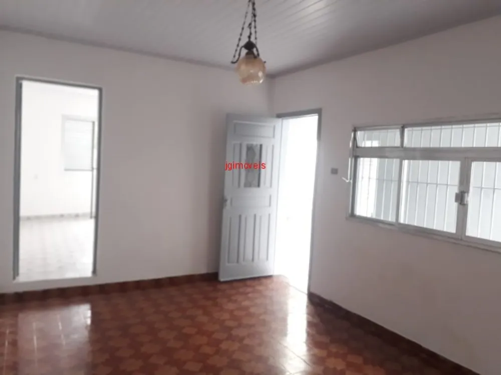 Casa, 2 quartos, 180 m² - Foto 1