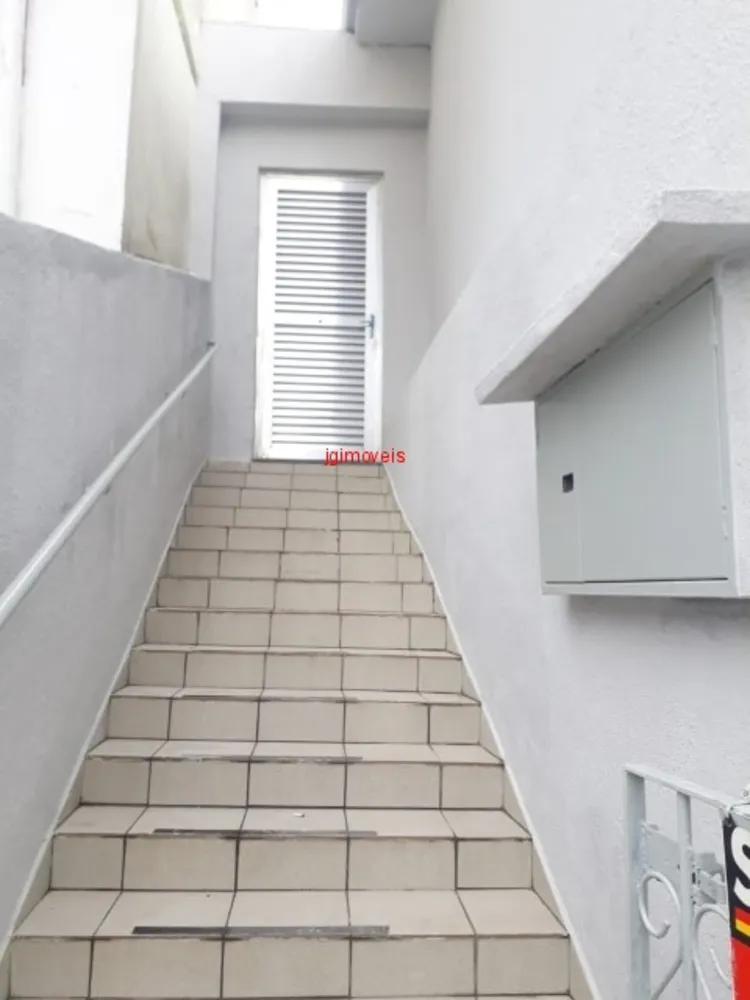 Casa, 2 quartos, 180 m² - Foto 8