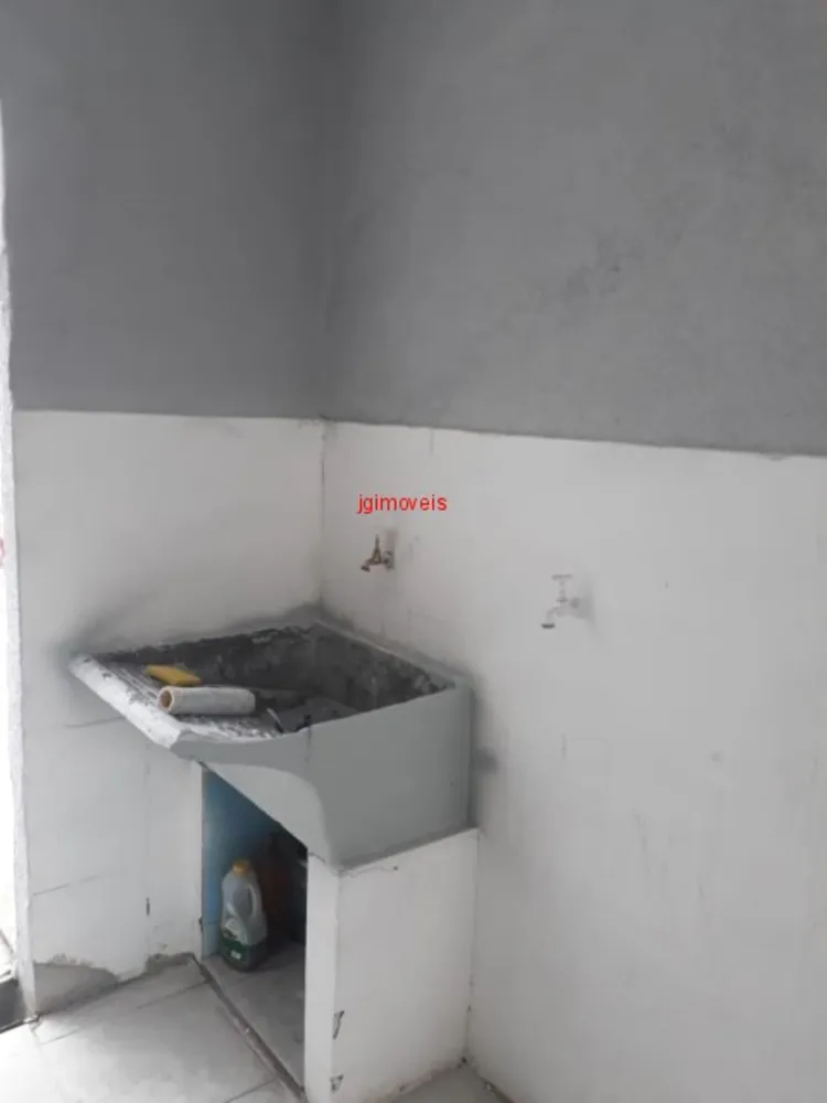 Casa, 2 quartos, 180 m² - Foto 6