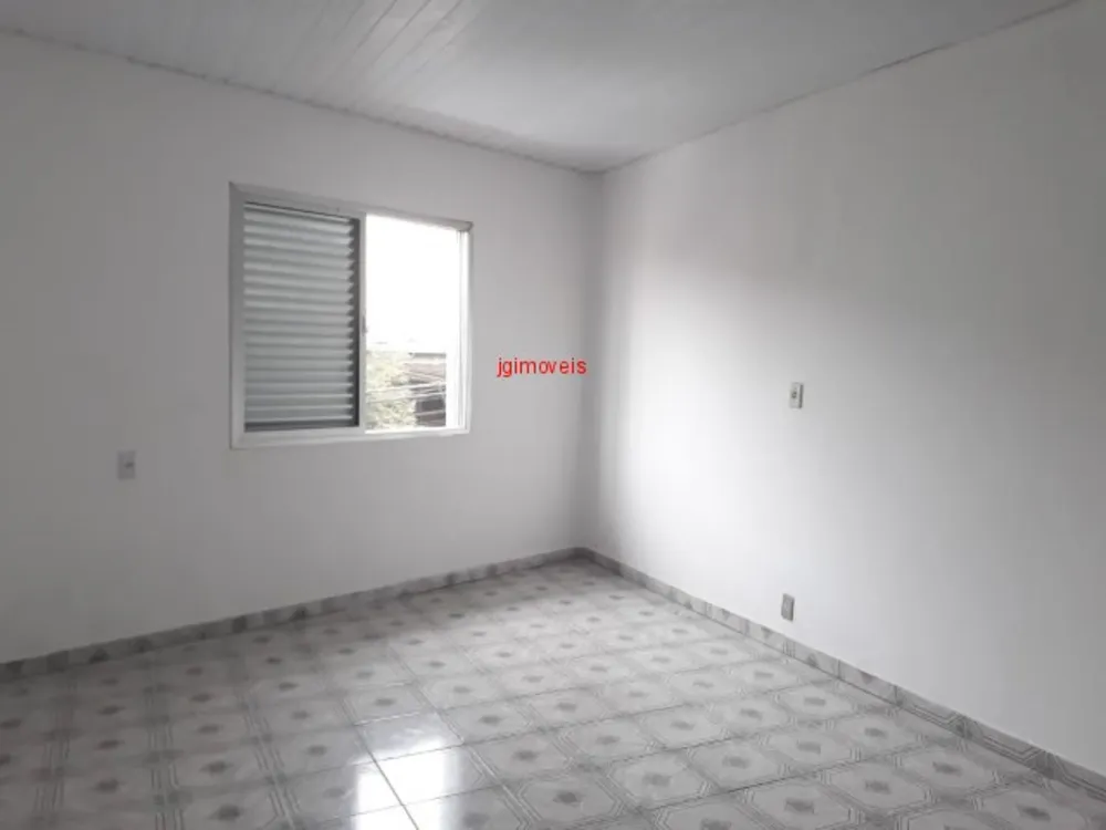 Casa, 2 quartos, 180 m² - Foto 11