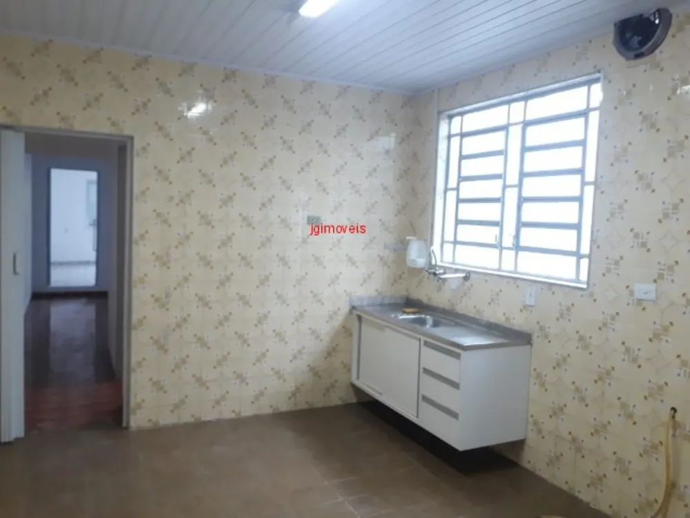 Casa, 2 quartos, 180 m² - Foto 4