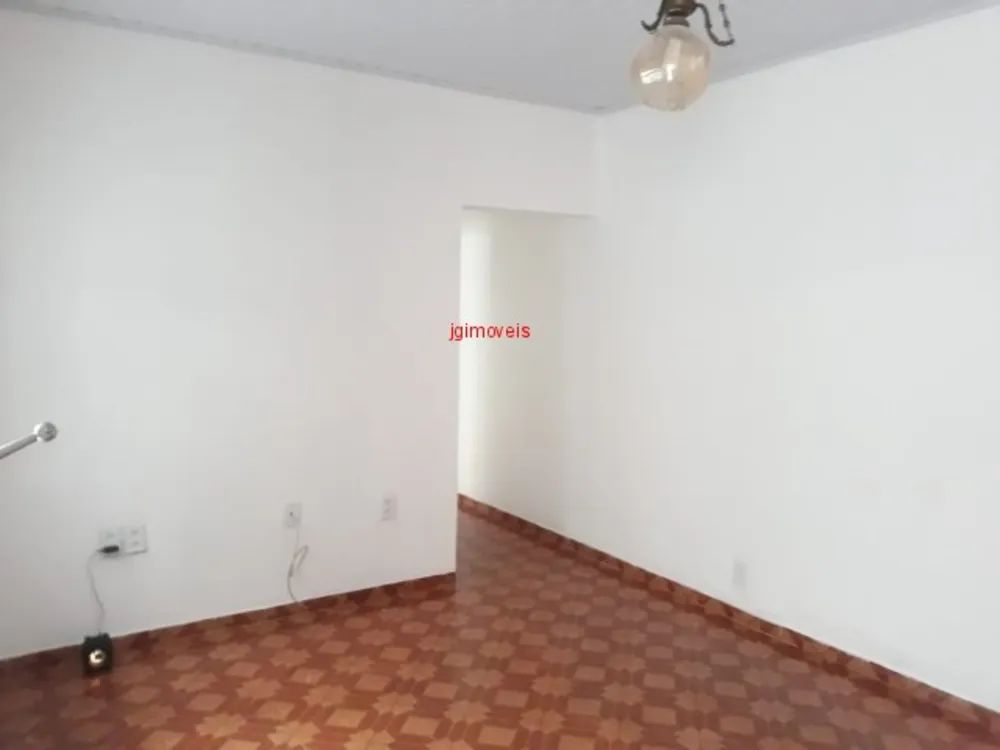 Casa, 2 quartos, 180 m² - Foto 2