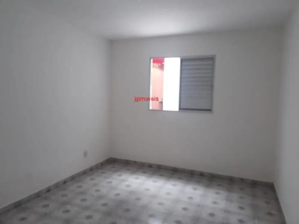 Casa, 2 quartos, 180 m² - Foto 8