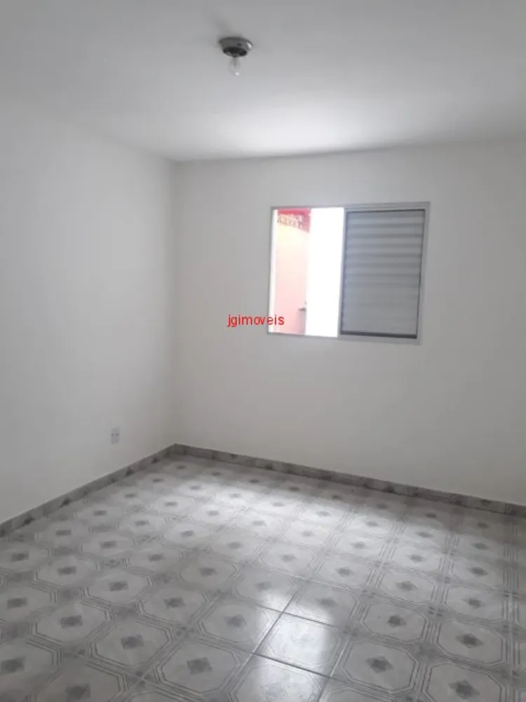 Casa, 2 quartos, 180 m² - Foto 3