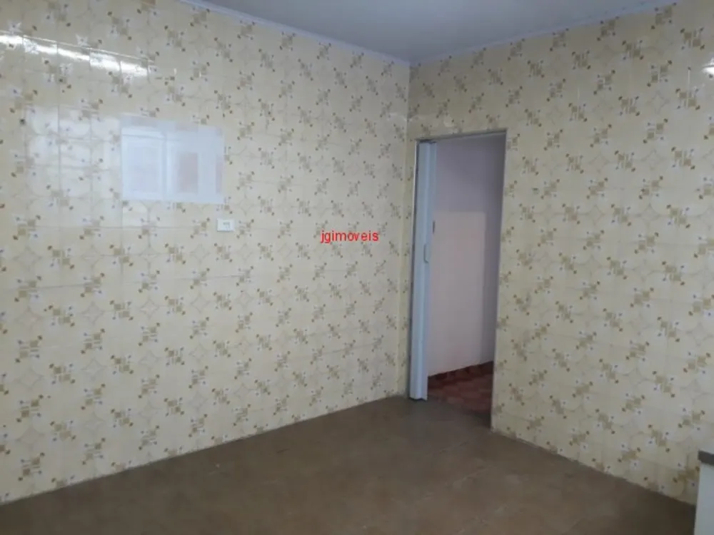 Casa, 2 quartos, 180 m² - Foto 2