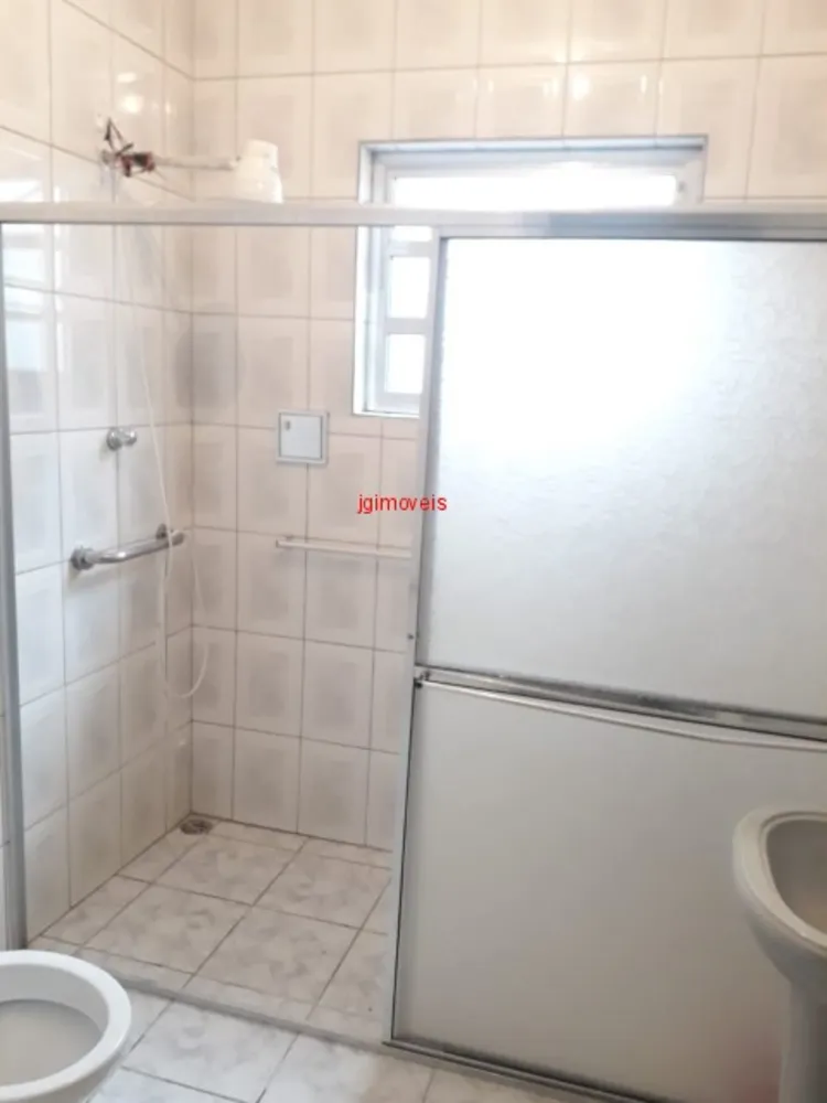 Casa, 2 quartos, 180 m² - Foto 9