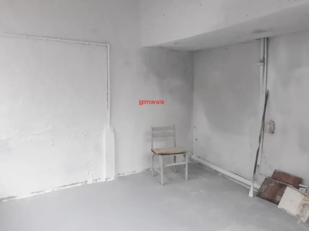 Casa, 2 quartos, 180 m² - Foto 6