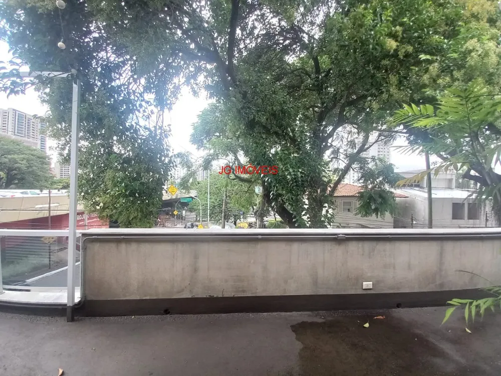 Sala-Conjunto, 10 m² - Foto 14