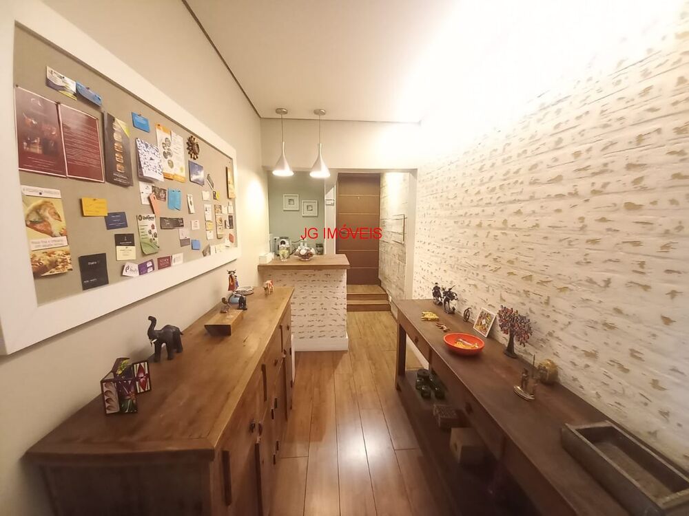 Conjunto Comercial-Sala para alugar, 10m² - Foto 6