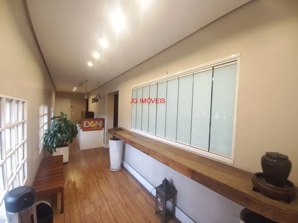 Sala-Conjunto, 10 m² - Foto 15