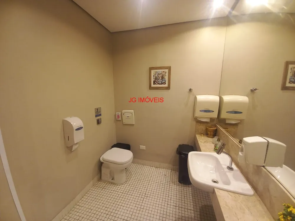 Sala-Conjunto, 10 m² - Foto 17