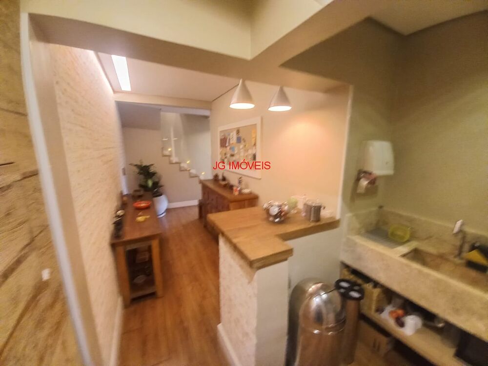 Conjunto Comercial-Sala para alugar, 10m² - Foto 7