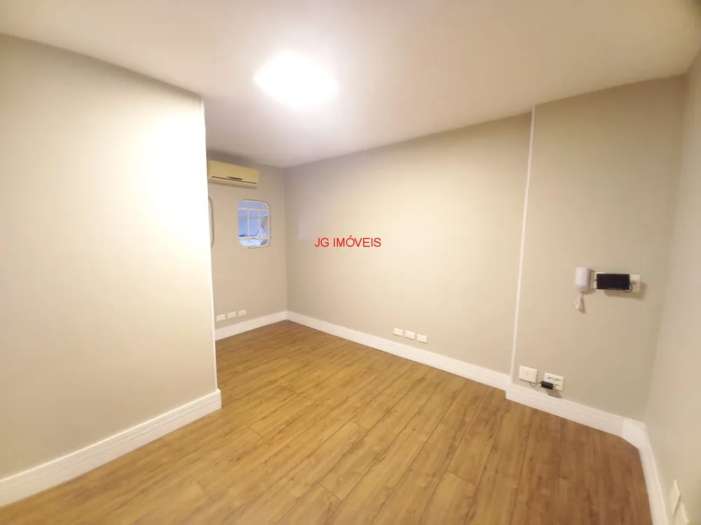 Sala-Conjunto, 10 m² - Foto 1