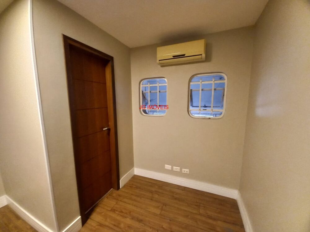 Conjunto Comercial-Sala para alugar, 10m² - Foto 4