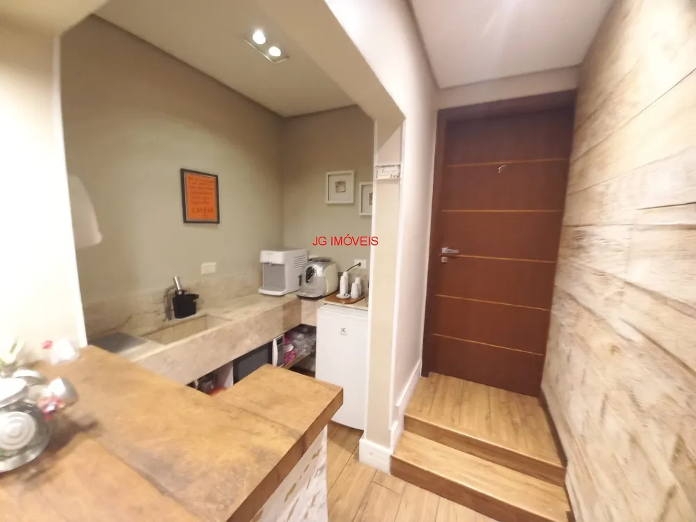 Sala-Conjunto, 10 m² - Foto 18