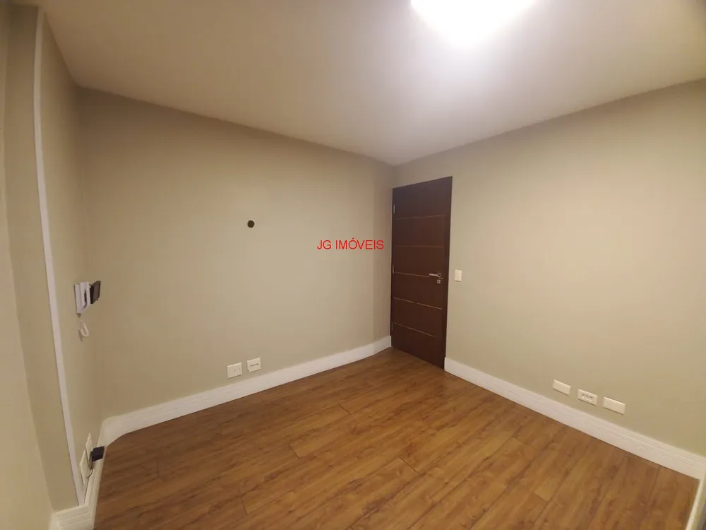Sala-Conjunto, 10 m² - Foto 5