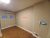 Sala-Conjunto, 10 m² - Foto 1