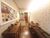 Sala-Conjunto, 10 m² - Foto 6