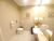 Sala-Conjunto, 10 m² - Foto 8