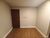Sala-Conjunto, 10 m² - Foto 2