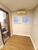 Sala-Conjunto, 10 m² - Foto 5