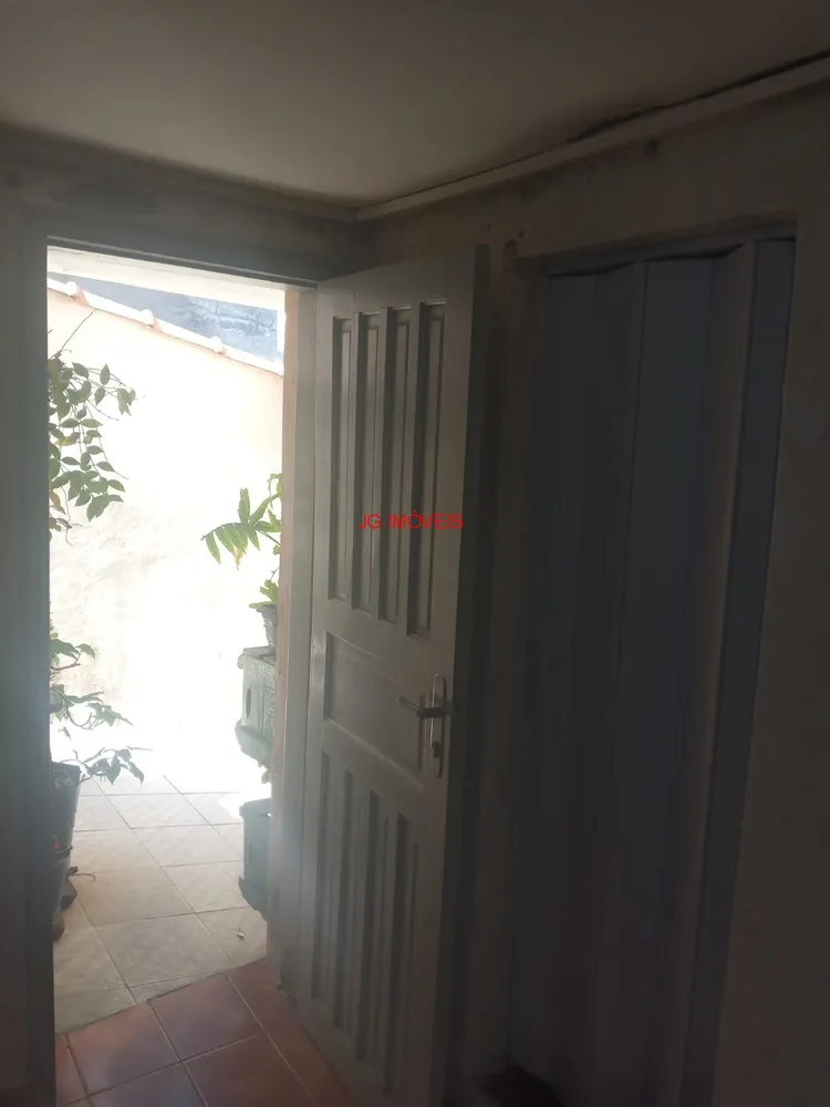 Casa, 2 quartos, 50 m² - Foto 2