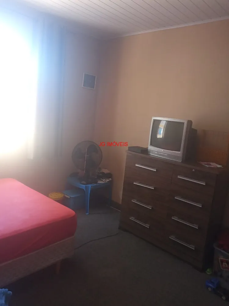 Casa, 2 quartos, 50 m² - Foto 6