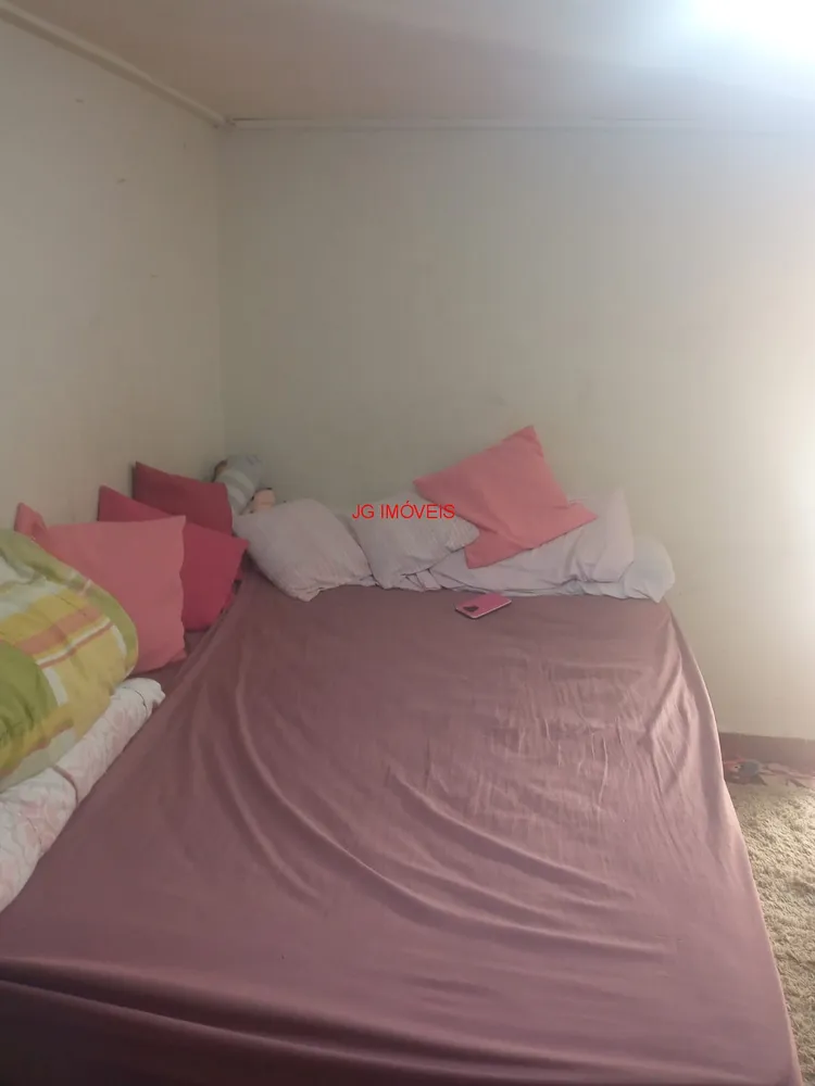 Casa, 2 quartos, 50 m² - Foto 10