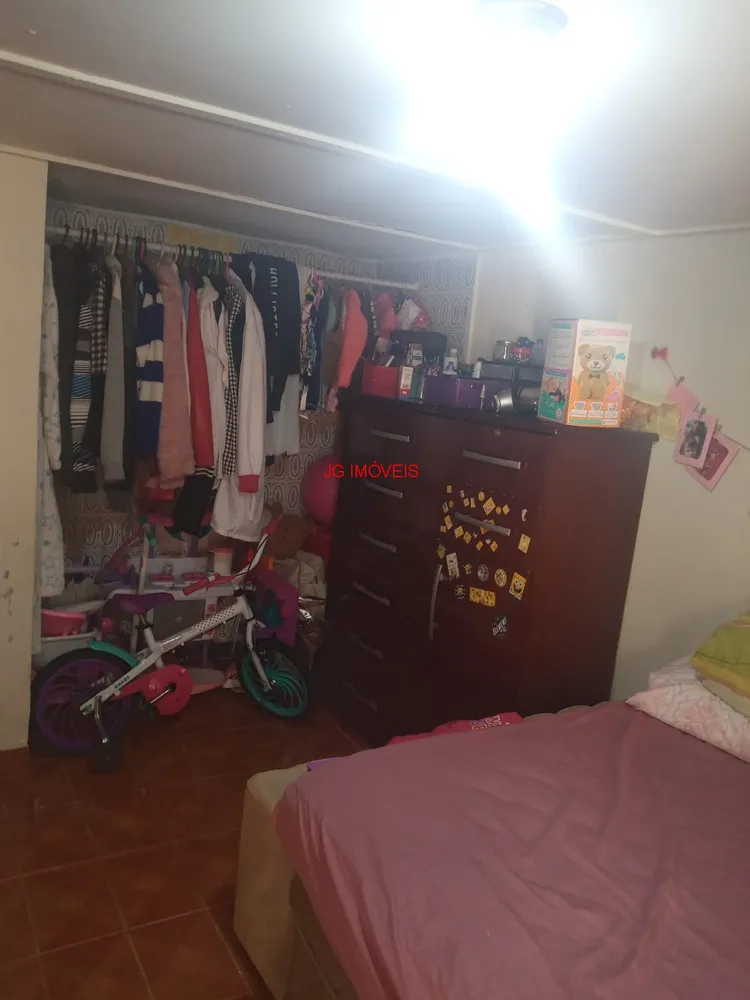 Casa, 2 quartos, 50 m² - Foto 8