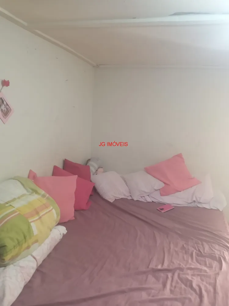 Casa, 2 quartos, 50 m² - Foto 9