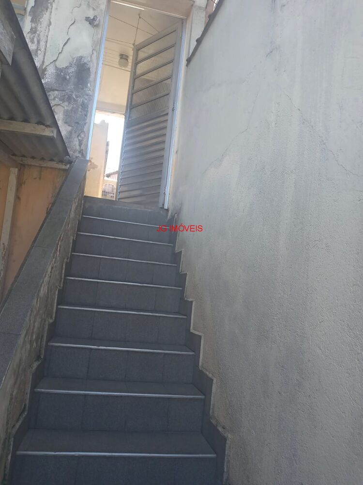 Casa, 2 quartos, 50 m² - Foto 4