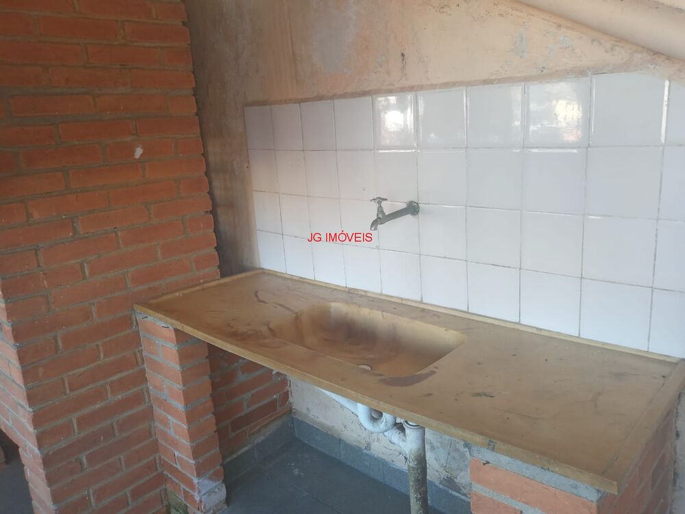 Casa, 2 quartos, 50 m² - Foto 3